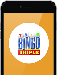 App TeleBingo