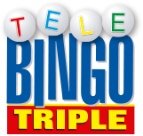 Logo Telebingo